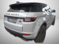 Land Rover Range Rover Evoque, 2018