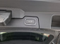 Land Rover Range Rover Evoque, 2018