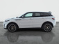 Land Rover Range Rover Evoque, 2018