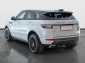 Land Rover Range Rover Evoque, 2018
