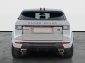 Land Rover Range Rover Evoque, 2018