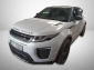 Land Rover Range Rover Evoque, 2018