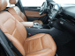 Mercedes-Benz GLE, 2016