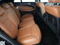 Mercedes-Benz GLE, 2016