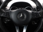 Mercedes-Benz GLE, 2016