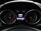 Mercedes-Benz GLE, 2016