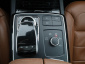 Mercedes-Benz GLE, 2016