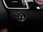 Mercedes-Benz GLE, 2016