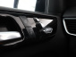Mercedes-Benz GLE, 2016