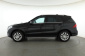 Mercedes-Benz GLE, 2016