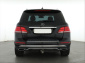 Mercedes-Benz GLE, 2016