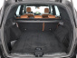 Mercedes-Benz GLE, 2016
