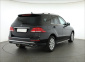 Mercedes-Benz GLE, 2016
