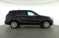 Mercedes-Benz GLE, 2016
