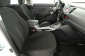 Kia Sportage, 2015