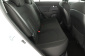 Kia Sportage, 2015