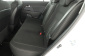 Kia Sportage, 2015
