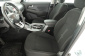 Kia Sportage, 2015