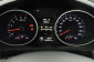 Kia Sportage, 2015