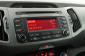 Kia Sportage, 2015