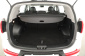 Kia Sportage, 2015