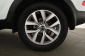 Kia Sportage, 2015