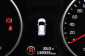 Kia Sportage, 2015