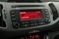 Kia Sportage, 2015