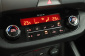 Kia Sportage, 2015