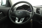 Kia Sportage, 2015