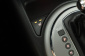 Kia Sportage, 2015