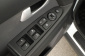 Kia Sportage, 2015