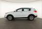 Kia Sportage, 2015