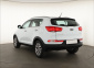 Kia Sportage, 2015