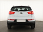 Kia Sportage, 2015