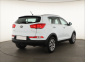 Kia Sportage, 2015