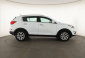 Kia Sportage, 2015
