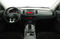 Kia Sportage, 2015