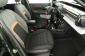 Citroen C3 Aircross, 2026
