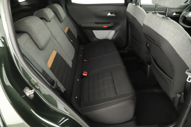 Citroen C3 Aircross - 2026