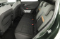 Citroen C3 Aircross, 2026
