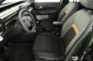 Citroen C3 Aircross, 2026
