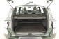 Citroen C3 Aircross, 2026