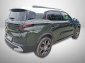 Citroen C3 Aircross, 2026