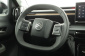 Citroen C3 Aircross, 2026