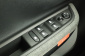 Citroen C3 Aircross, 2026