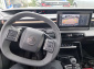 Citroen C3 Aircross, 2026