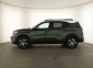 Citroen C3 Aircross, 2026