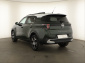 Citroen C3 Aircross, 2026