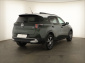 Citroen C3 Aircross, 2026